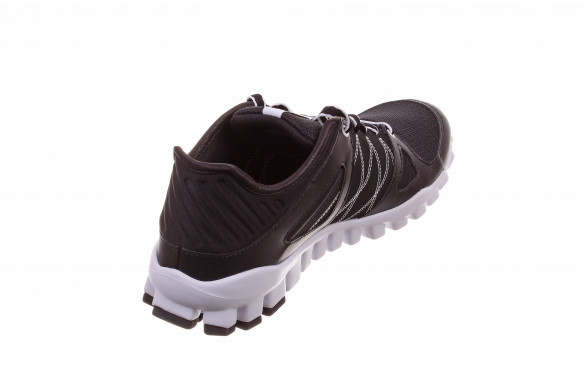 REEBOK REALFLEX TRAIN RS_MOBILE-PIC3