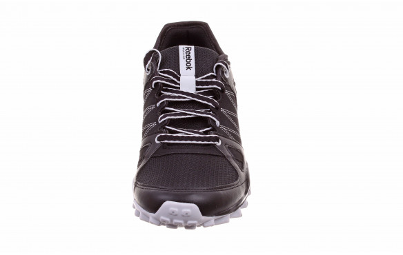 REEBOK REALFLEX TRAIN RS_MOBILE-PIC4