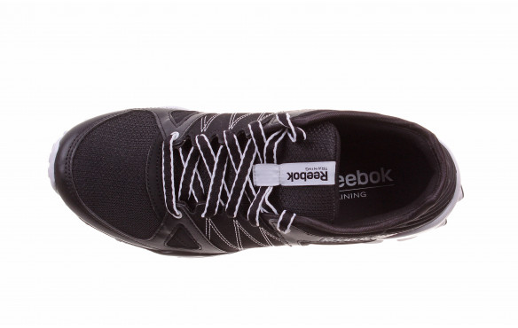 REEBOK REALFLEX TRAIN RS_MOBILE-PIC6