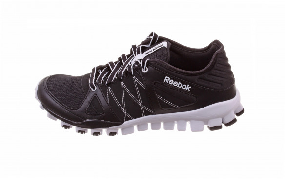 REEBOK REALFLEX TRAIN RS_MOBILE-PIC7