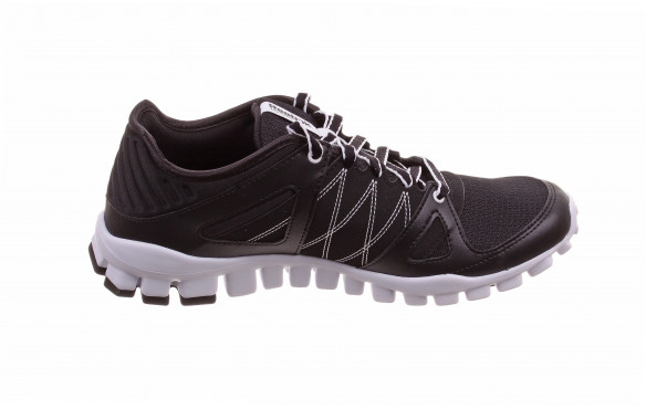 REEBOK REALFLEX TRAIN RS_MOBILE-PIC8