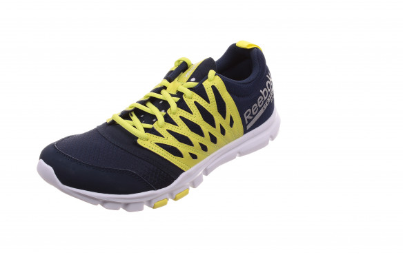 REEBOK YOURFLEX TRAIN RS 5.0