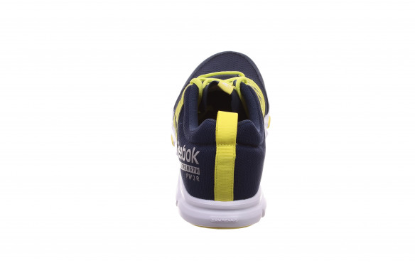 REEBOK YOURFLEX TRAIN RS 5.0_MOBILE-PIC2