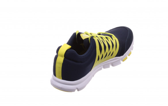 REEBOK YOURFLEX TRAIN RS 5.0_MOBILE-PIC3