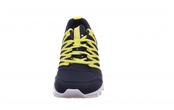 REEBOK YOURFLEX TRAIN RS 5.0_MOBILE-PIC4