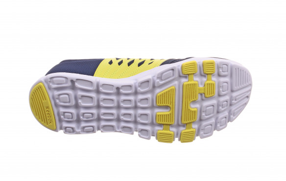 REEBOK YOURFLEX TRAIN RS 5.0_MOBILE-PIC5