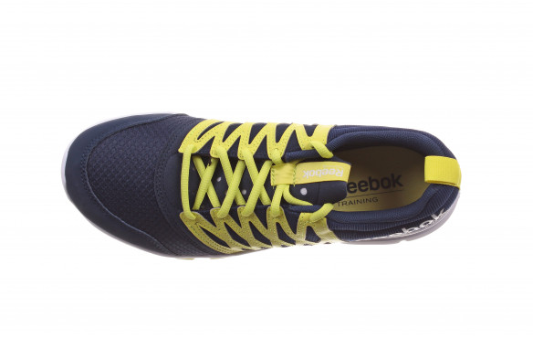 REEBOK YOURFLEX TRAIN RS 5.0_MOBILE-PIC6