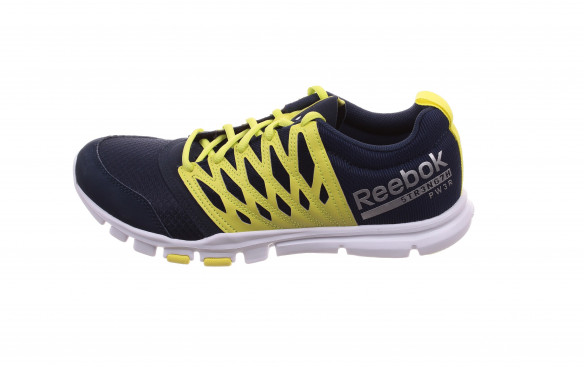 REEBOK YOURFLEX TRAIN RS 5.0_MOBILE-PIC7