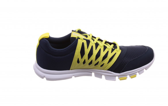 REEBOK YOURFLEX TRAIN RS 5.0_MOBILE-PIC8