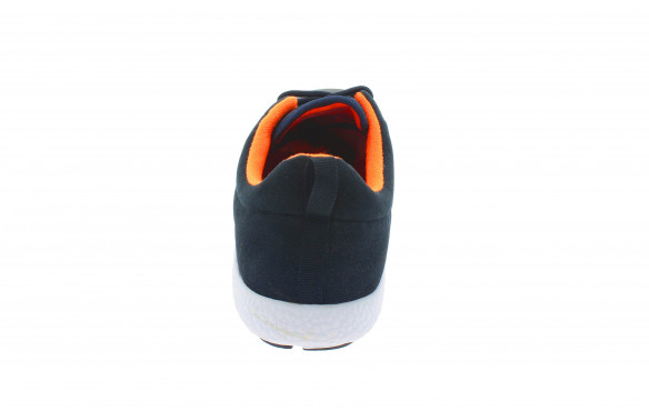 KARHU ENDER_MOBILE-PIC2