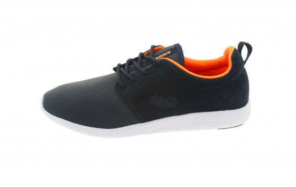 KARHU ENDER_MOBILE-PIC5