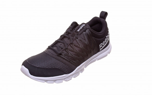 REEBOK YOURFLEX TRAIN RS 5.0