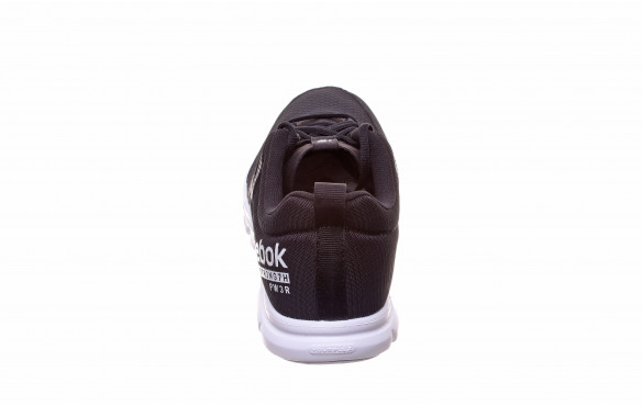 REEBOK YOURFLEX TRAIN RS 5.0_MOBILE-PIC2