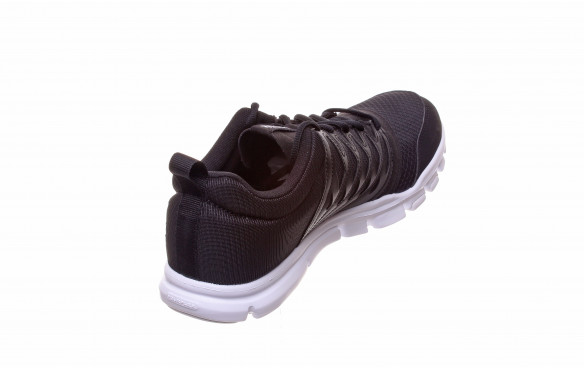 REEBOK YOURFLEX TRAIN RS 5.0_MOBILE-PIC3