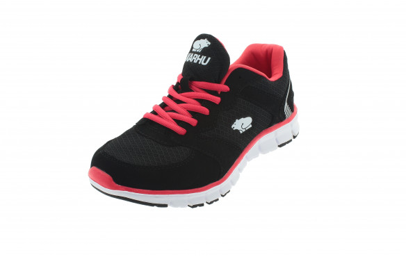KARHU SARAH WOMAN