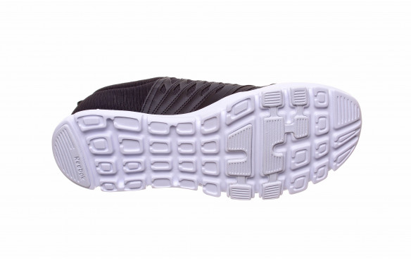 REEBOK YOURFLEX TRAIN RS 5.0_MOBILE-PIC5