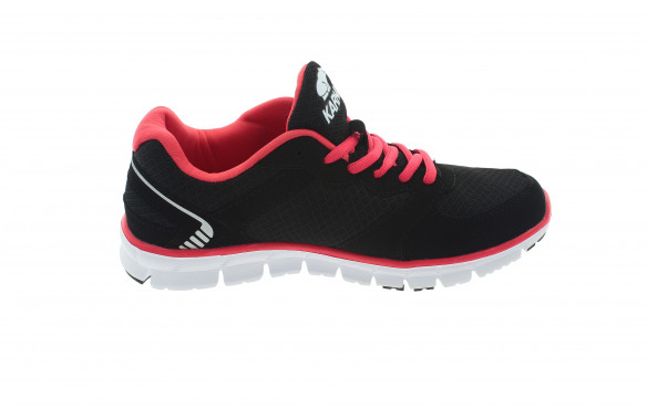 KARHU SARAH WOMAN_MOBILE-PIC3