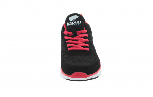 KARHU SARAH WOMAN_MOBILE-PIC4