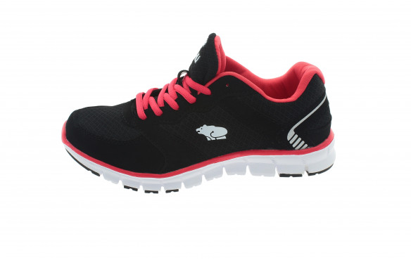 KARHU SARAH WOMAN_MOBILE-PIC5