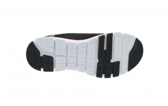 KARHU SARAH WOMAN_MOBILE-PIC7