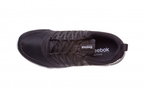 REEBOK YOURFLEX TRAIN RS 5.0_MOBILE-PIC6