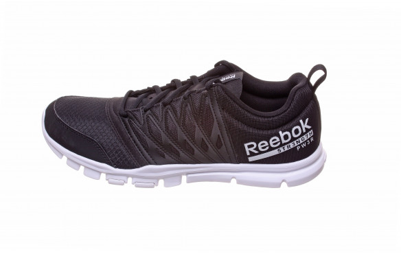 REEBOK YOURFLEX TRAIN RS 5.0_MOBILE-PIC7