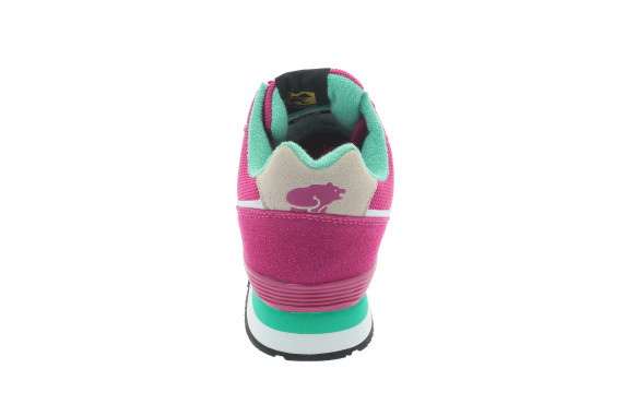 KARHU PULSE WOMAN_MOBILE-PIC2