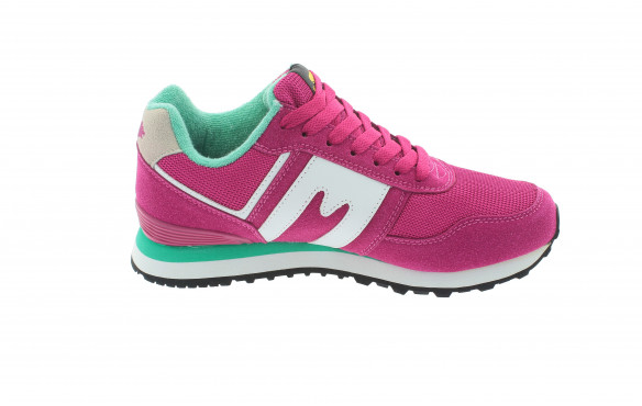 KARHU PULSE WOMAN_MOBILE-PIC3