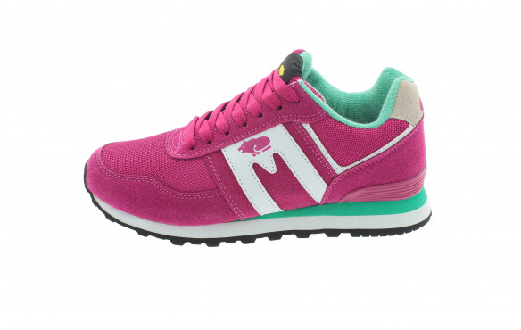 KARHU PULSE WOMAN_MOBILE-PIC5