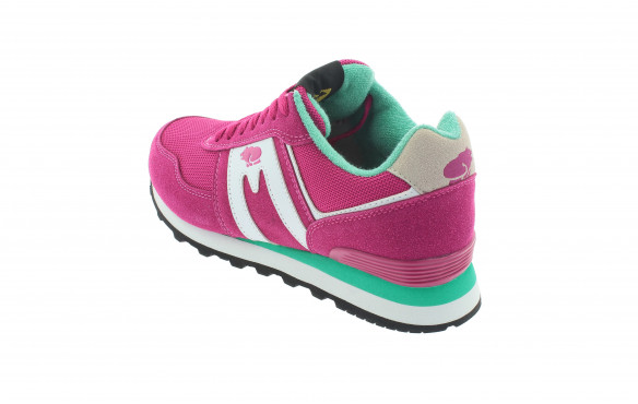 KARHU PULSE WOMAN_MOBILE-PIC6