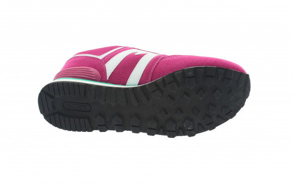 KARHU PULSE WOMAN_MOBILE-PIC7