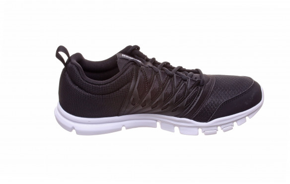 REEBOK YOURFLEX TRAIN RS 5.0_MOBILE-PIC8