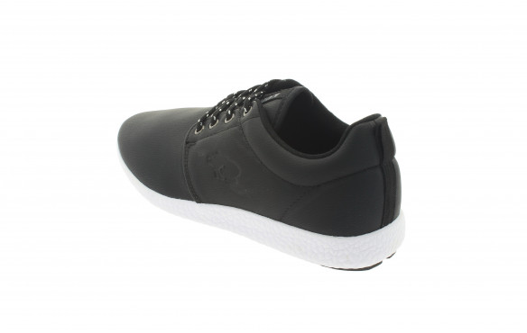 KARHU ENDER WOMAN_MOBILE-PIC6