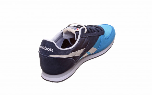 REEBOK ROYAL CLJOGGER RS_MOBILE-PIC3