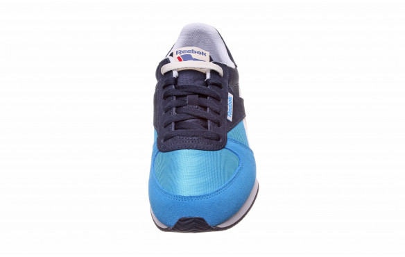 REEBOK ROYAL CLJOGGER RS_MOBILE-PIC4