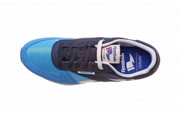 REEBOK ROYAL CLJOGGER RS_MOBILE-PIC6