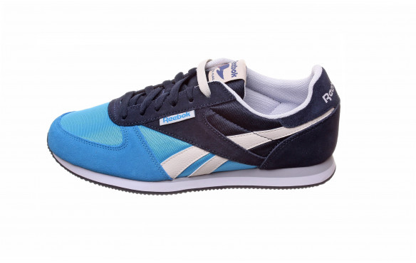 REEBOK ROYAL CLJOGGER RS_MOBILE-PIC7