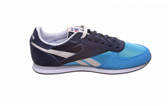 REEBOK ROYAL CLJOGGER RS_MOBILE-PIC8