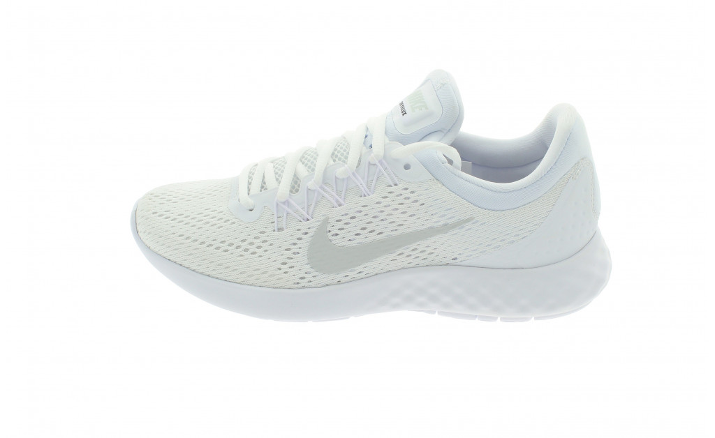 nike lunar skyelux