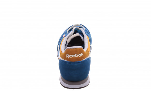 REEBOK CLJOGGER _MOBILE-PIC2