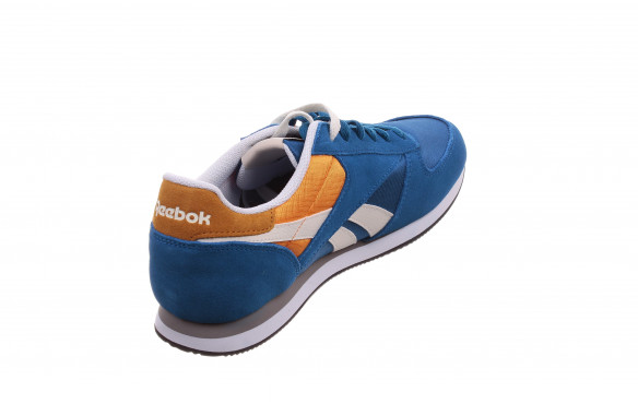 REEBOK CLJOGGER _MOBILE-PIC3