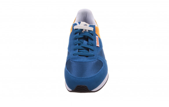 REEBOK CLJOGGER _MOBILE-PIC4