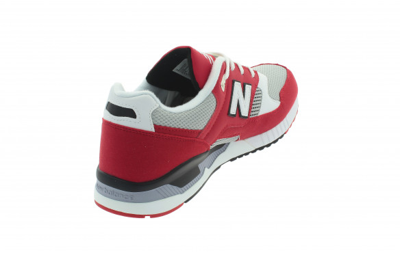 NEW BALANCE M530_MOBILE-PIC3