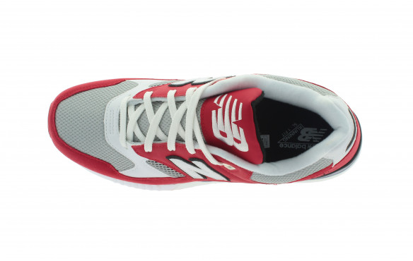 NEW BALANCE M530_MOBILE-PIC6