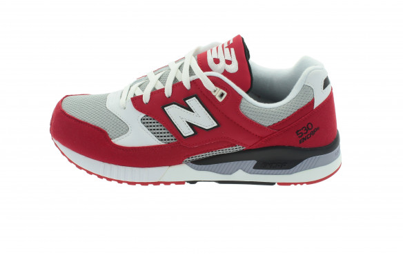 NEW BALANCE M530_MOBILE-PIC7