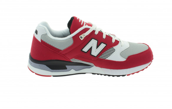 NEW BALANCE M530_MOBILE-PIC8
