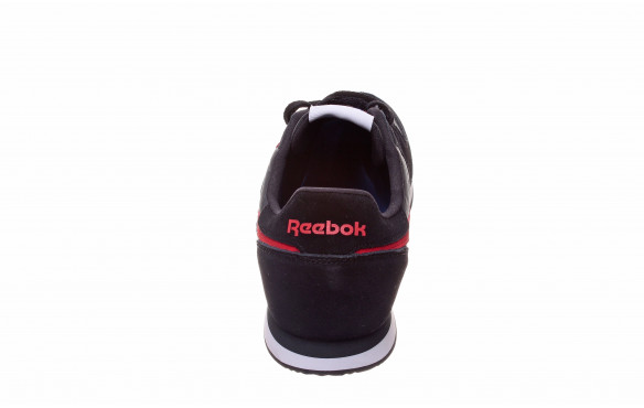 REEBOK ROYAL CL JOGGER_MOBILE-PIC2