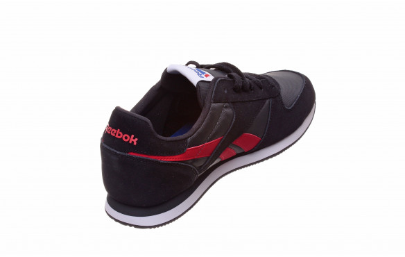 REEBOK ROYAL CL JOGGER_MOBILE-PIC3