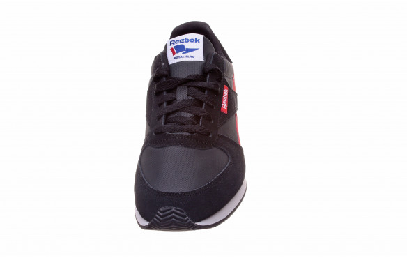 REEBOK ROYAL CL JOGGER_MOBILE-PIC4