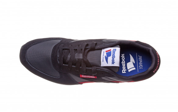 REEBOK ROYAL CL JOGGER_MOBILE-PIC6